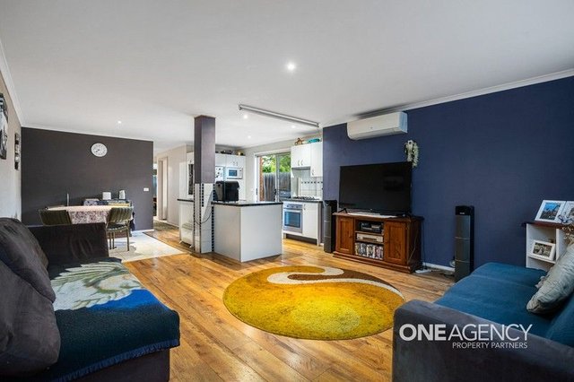 2/25 Shane Avenue, VIC 3028