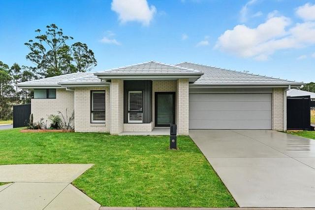 5 Coppice Road, NSW 2444