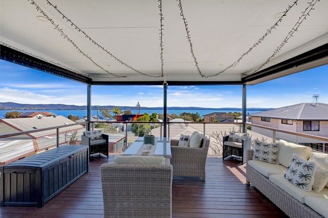 19 Gallipoli Road, NSW 2261