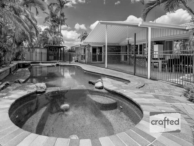 32 Matson Avenue, QLD 4118