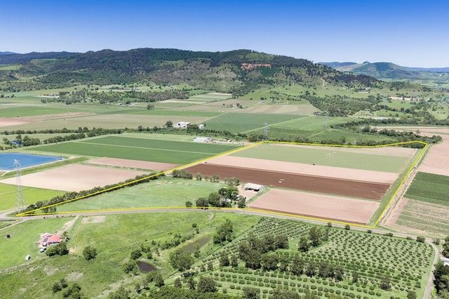 70 Ingoldsby Road, QLD 4343