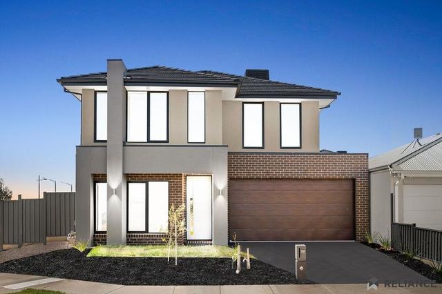 22 Cremello Crescent, VIC 3029