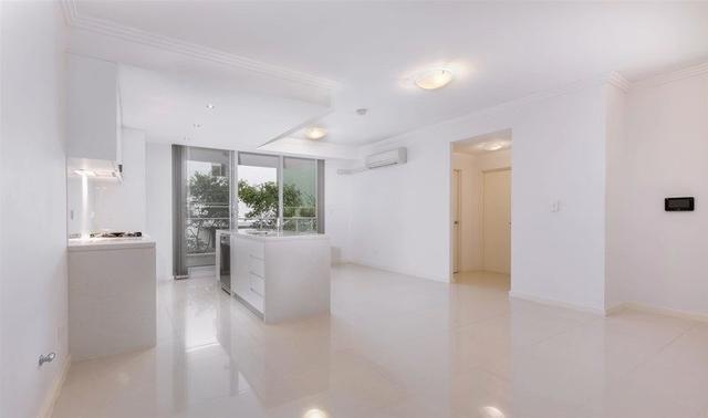 45/1-11 Donald Street, NSW 2118