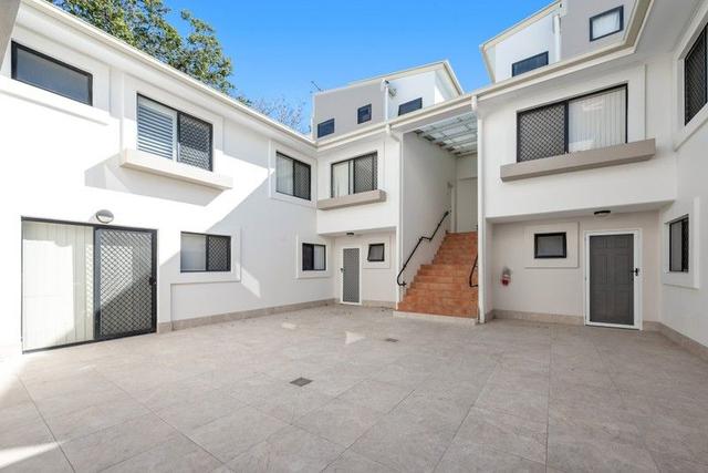 11/2200 Logan Road, QLD 4122