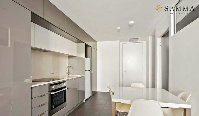 2116/551 Swanston Street, VIC 3053