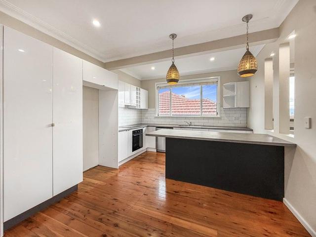 32 Minnegang Street, NSW 2502