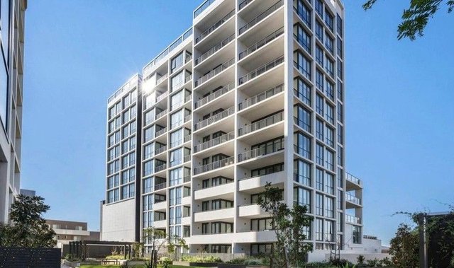 807/3 Blake Street, NSW 2217