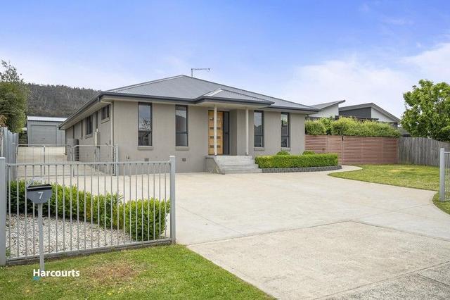 7 Larsen Court, TAS 7109