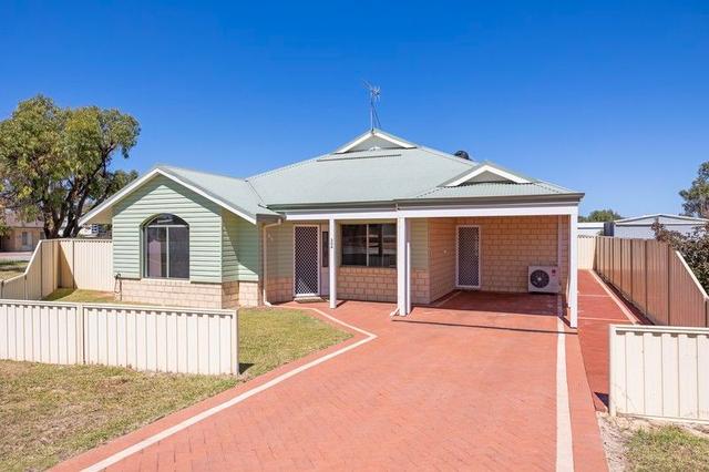 30A Drummond Circus, WA 6511