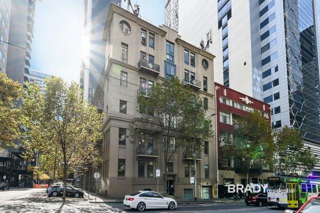 415/406 La Trobe Street, VIC 3000