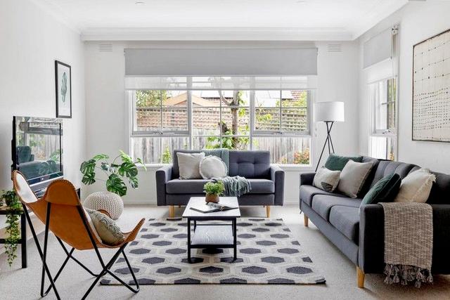 2/23 Corhampton Road, VIC 3104