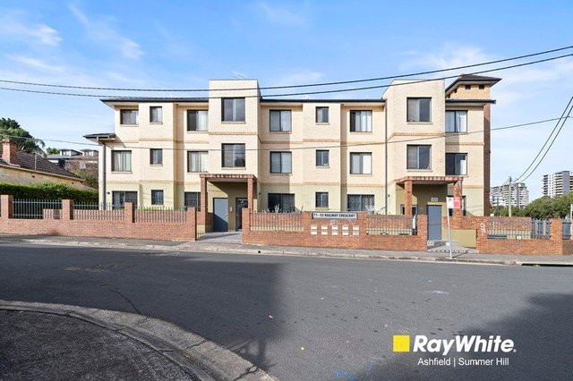 3/51-53 Railway Crescent, NSW 2134