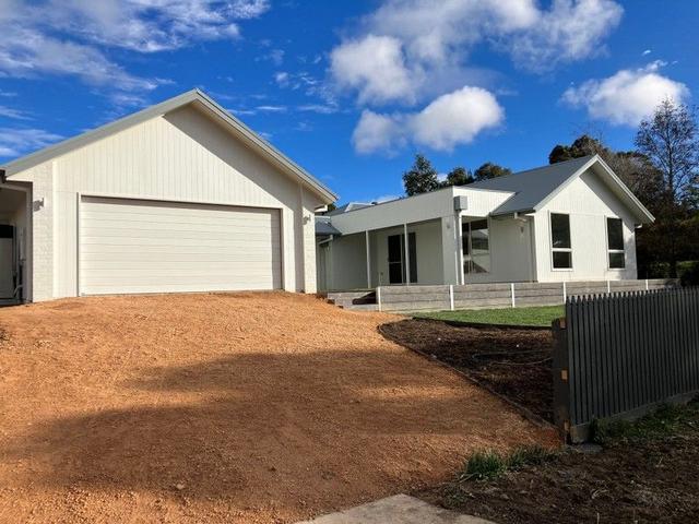 30a Tennyson Street, VIC 3442