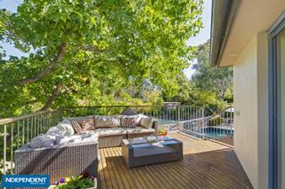 Deck 1 (2013-04-11)