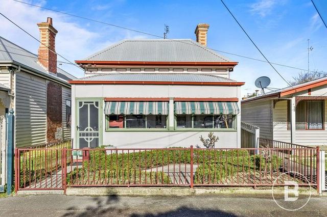 14 Hopetoun Street, VIC 3350