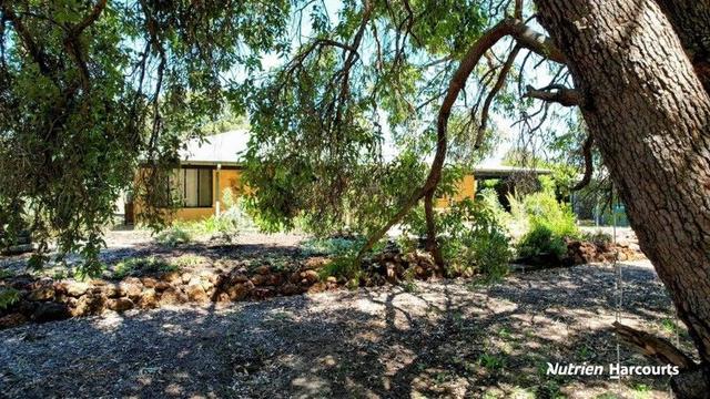 13 Cheriton Road, WA 6503