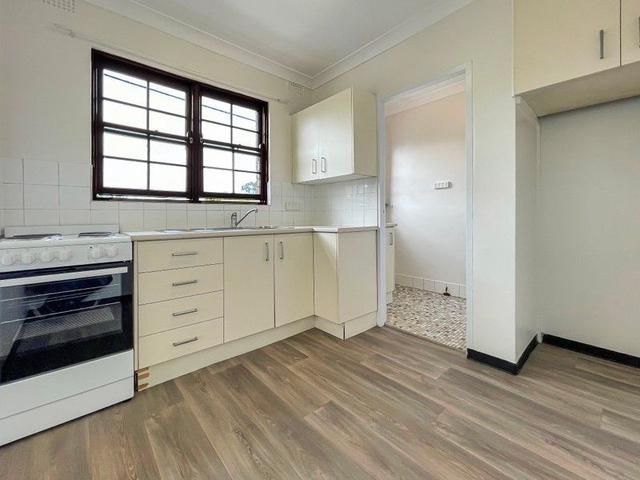 8/14 Pearson Street, NSW 2111