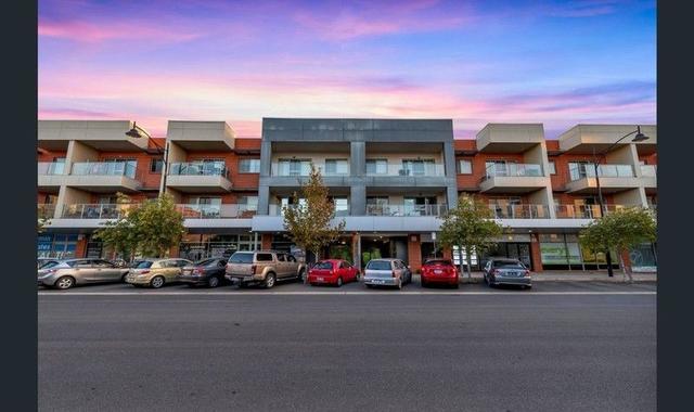 29/5 Goodall Parade, SA 5095