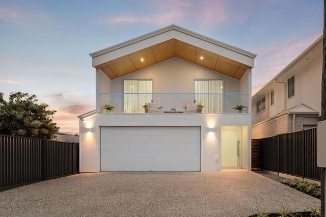 32 Lucy Street, QLD 4158