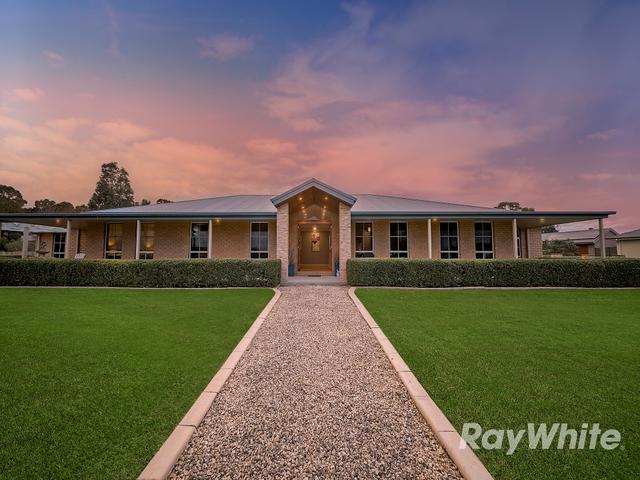 42 Reflection Drive, NSW 2320