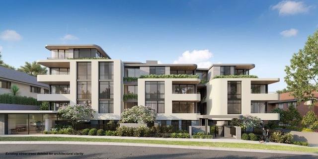 201/131-139 Holt Avenue, NSW 2090