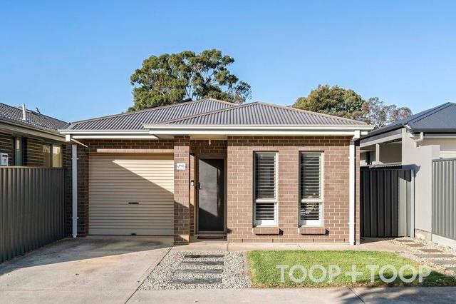143 Hampstead Road, SA 5086