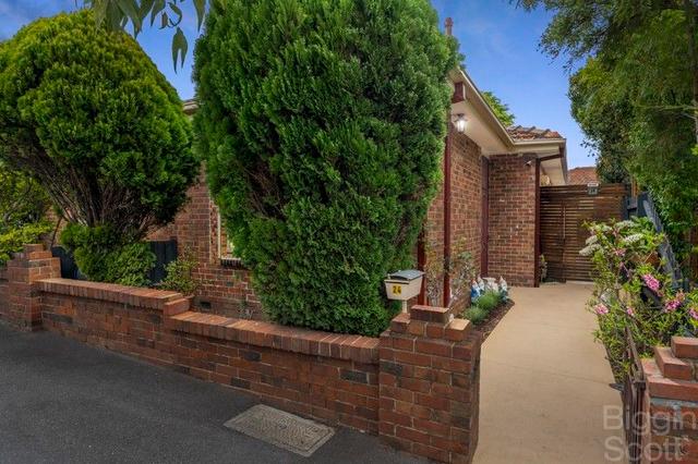 24 Goodwood Street, VIC 3121