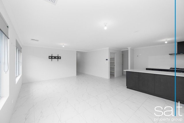 60 Galena Way, WA 6122