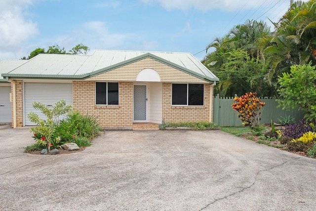 1/7 Old Gympie Road, QLD 4503