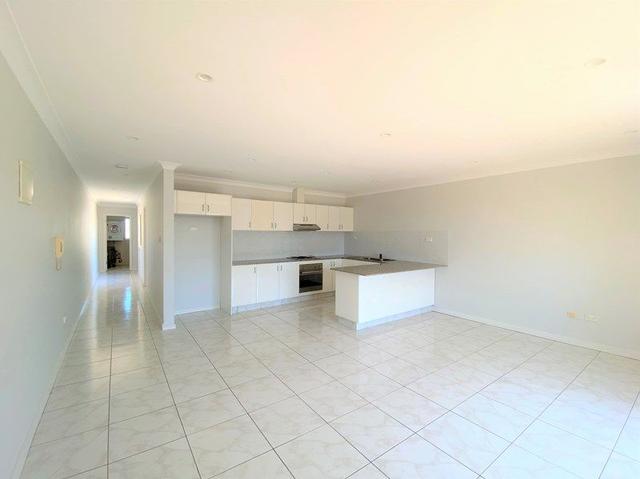 3/238 Marrickville Road, NSW 2204