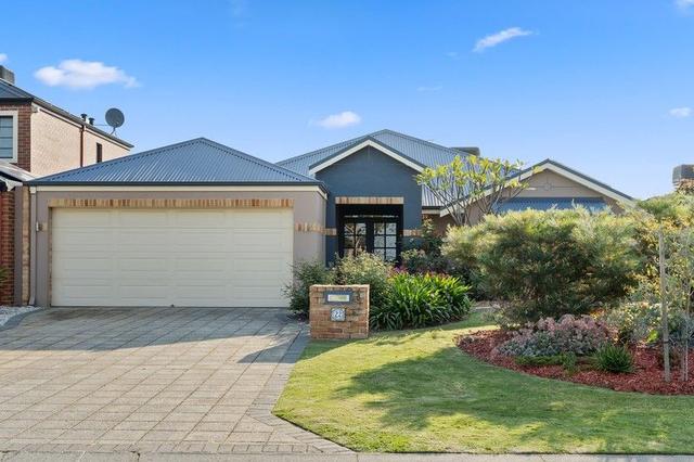 22 Brennan Promenade, WA 6171