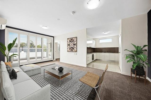 501/53 Merton Street, NSW 2232