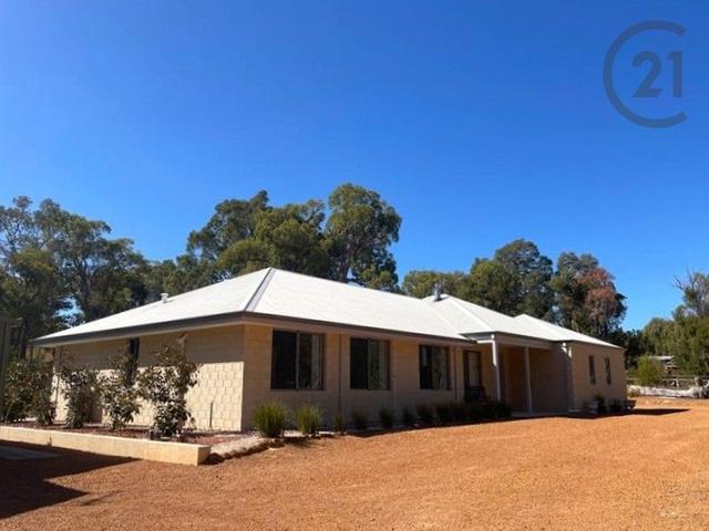 9 Duce Drive, WA 6237