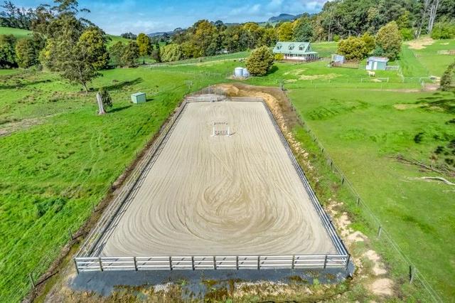 2 Fowlers Road, VIC 3821