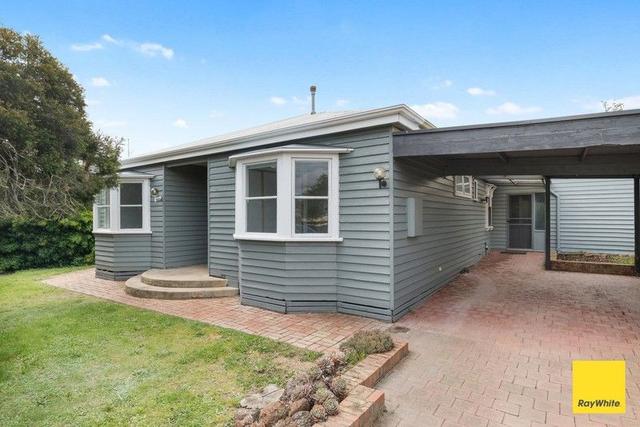221 Queen Street, VIC 3550