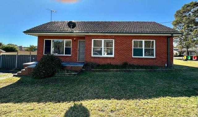12 Dixon Street, NSW 2770