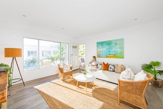 2/3 Livingstone Place, NSW 2106