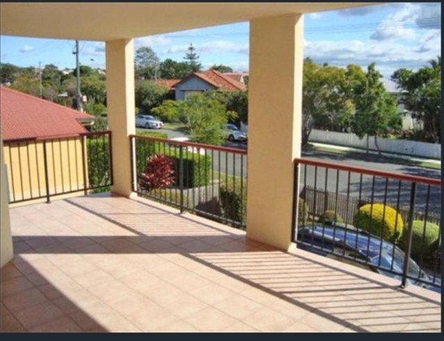 1/27 Victoria Street, QLD 4011