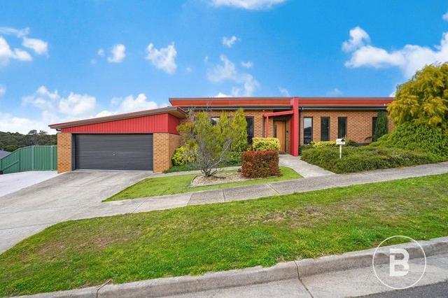 5 Woodmans Rise, VIC 3350