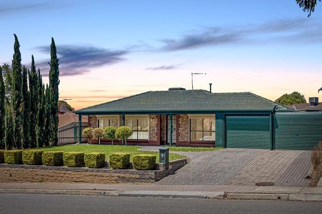 21 Mary Leonard Drive, SA 5098