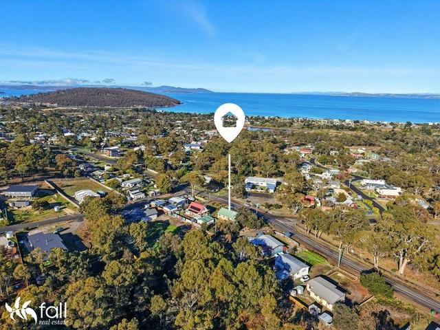 186 Carlton River Road, TAS 7173
