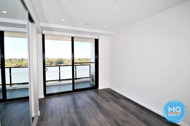 811/11 Raphael Street, NSW 2141