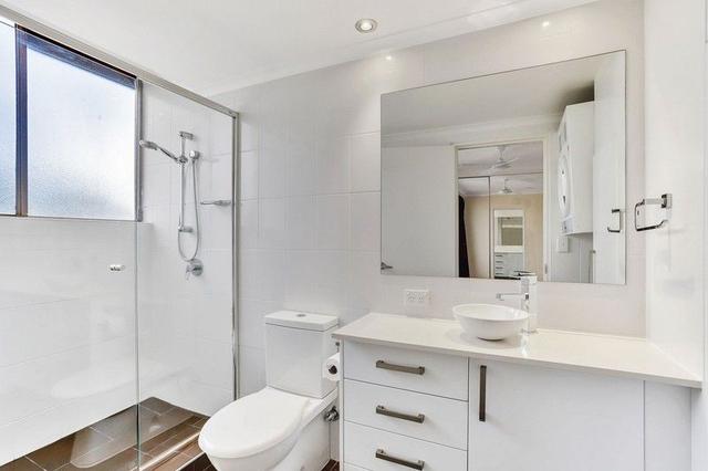 51/1921 Gold Coast Highway, QLD 4220