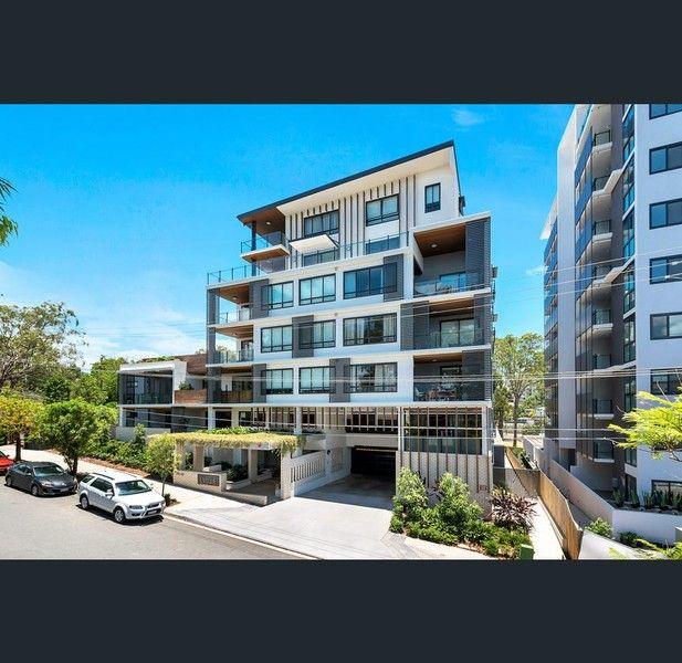 110/191 Clarence Rd, QLD 4068
