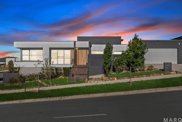 1 Concetta Street, ACT 2611