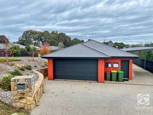 55 Gilchrist Avenue, VIC 3747