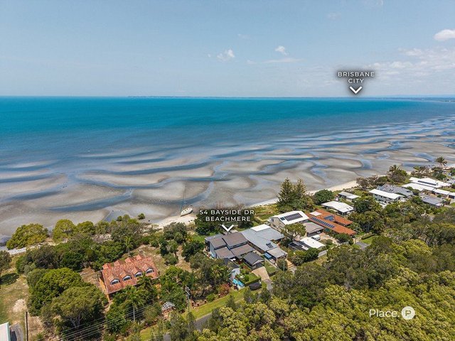 54 Bayside Drive, QLD 4510