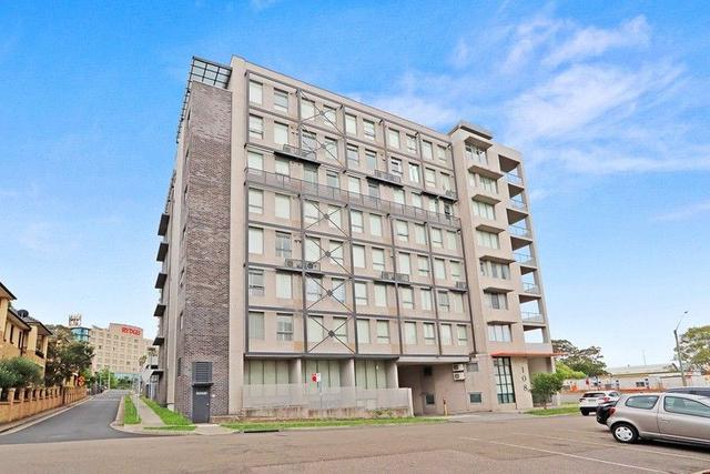 28A/108 James Ruse Drive, NSW 2142