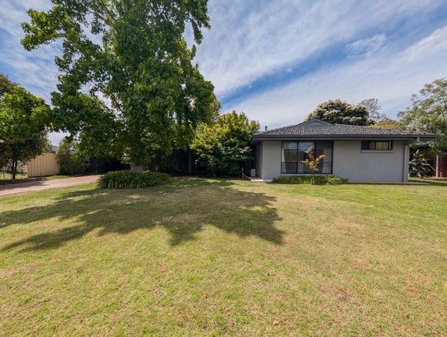 18 Werril Street, VIC 3585