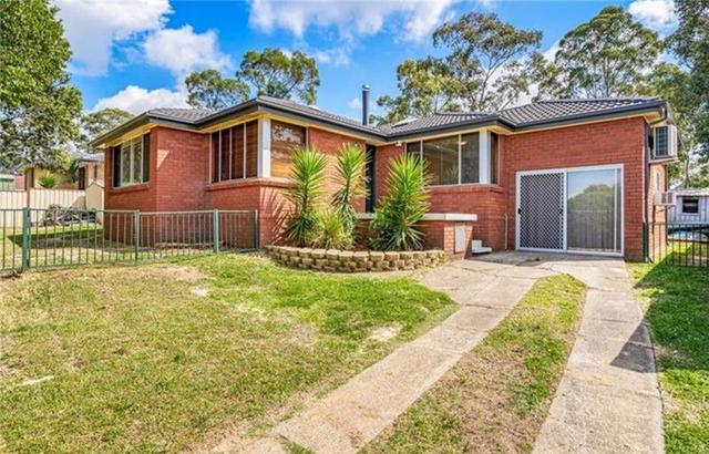 19 Allsopp Drive, NSW 2747